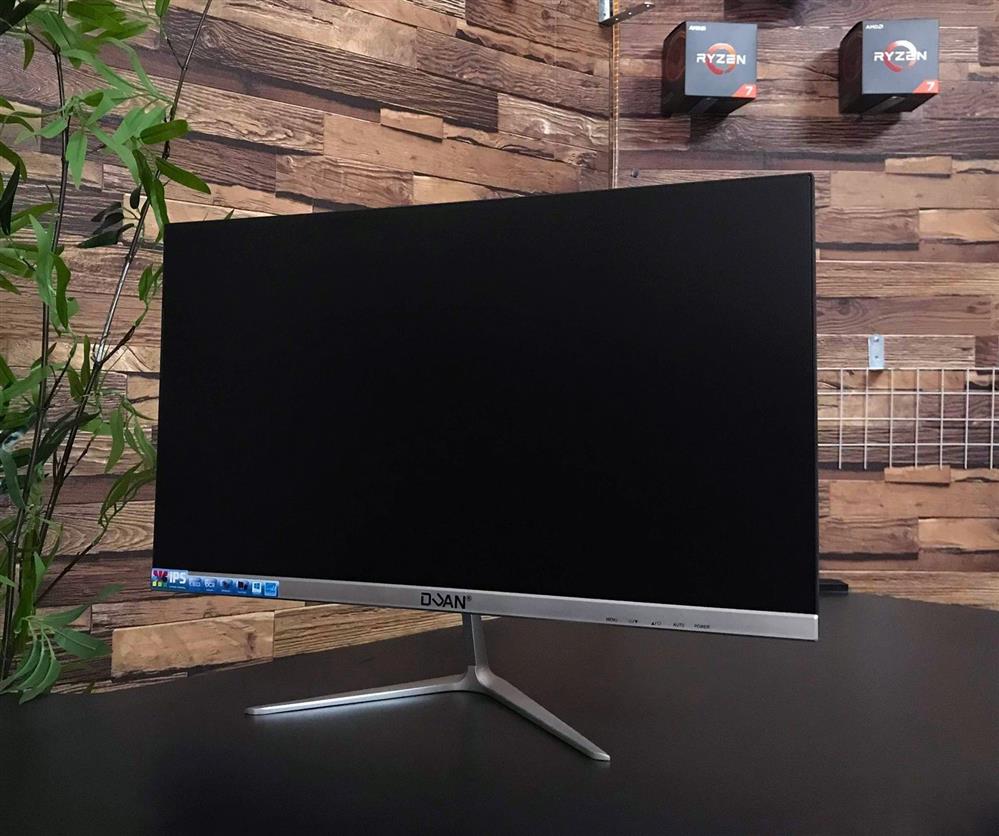 duan bky248 24 inch 75hz ips