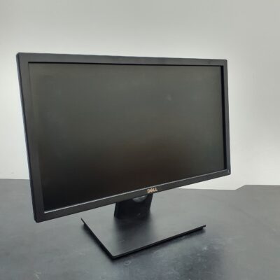 Màn hình Dell E2218