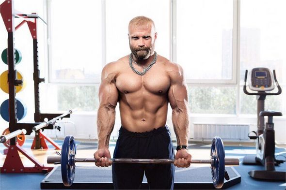 Scopri come funzionano gli steroidi: Un approfondimento sulla loro azione nel corpo umano